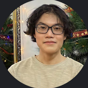 Meet your Posher, Tin